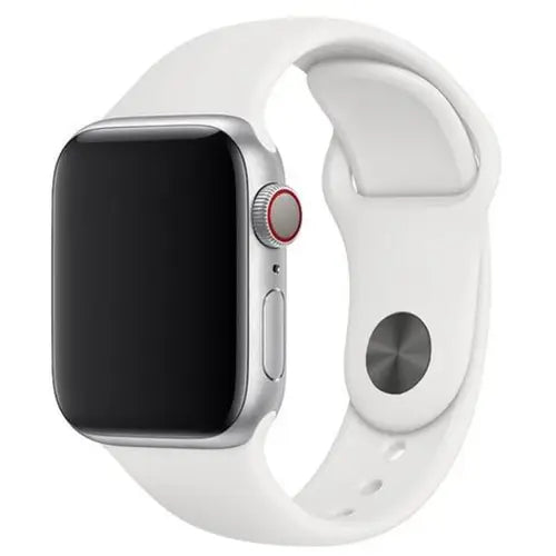 T500 Bluetooth Smart Watch Heart Rate Monitor Sports Fitness Tracking For Men And Women